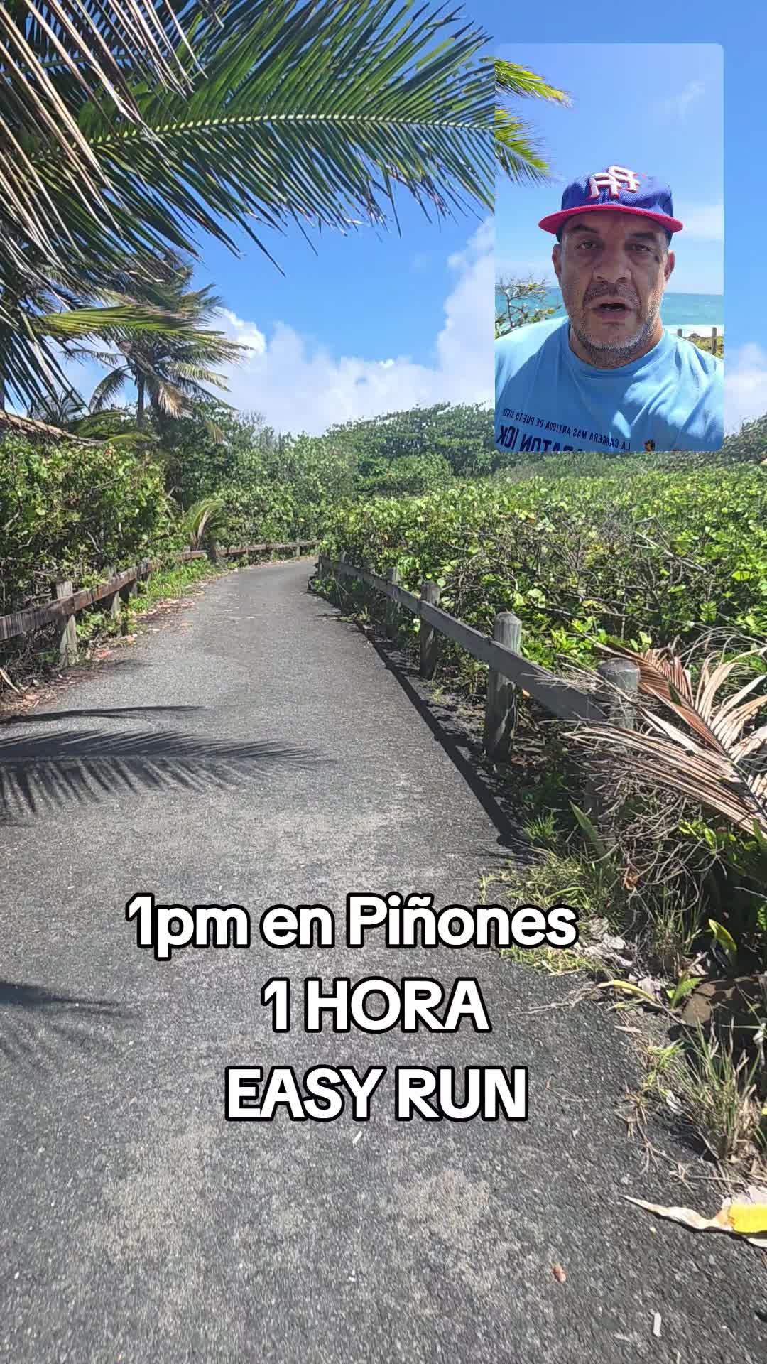 @🇵🇷Richard Omar Vazquez🇪🇨