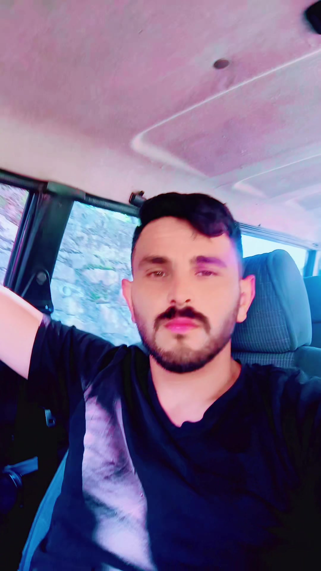 @yanlız adam 52 52