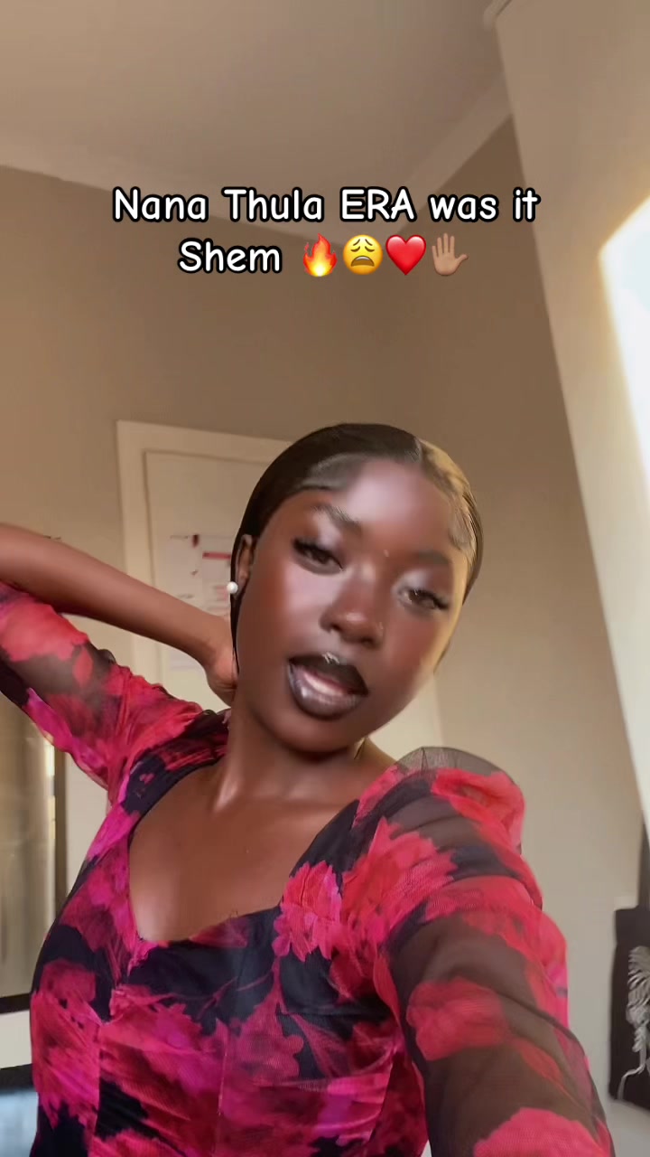 @Nikiwe precious