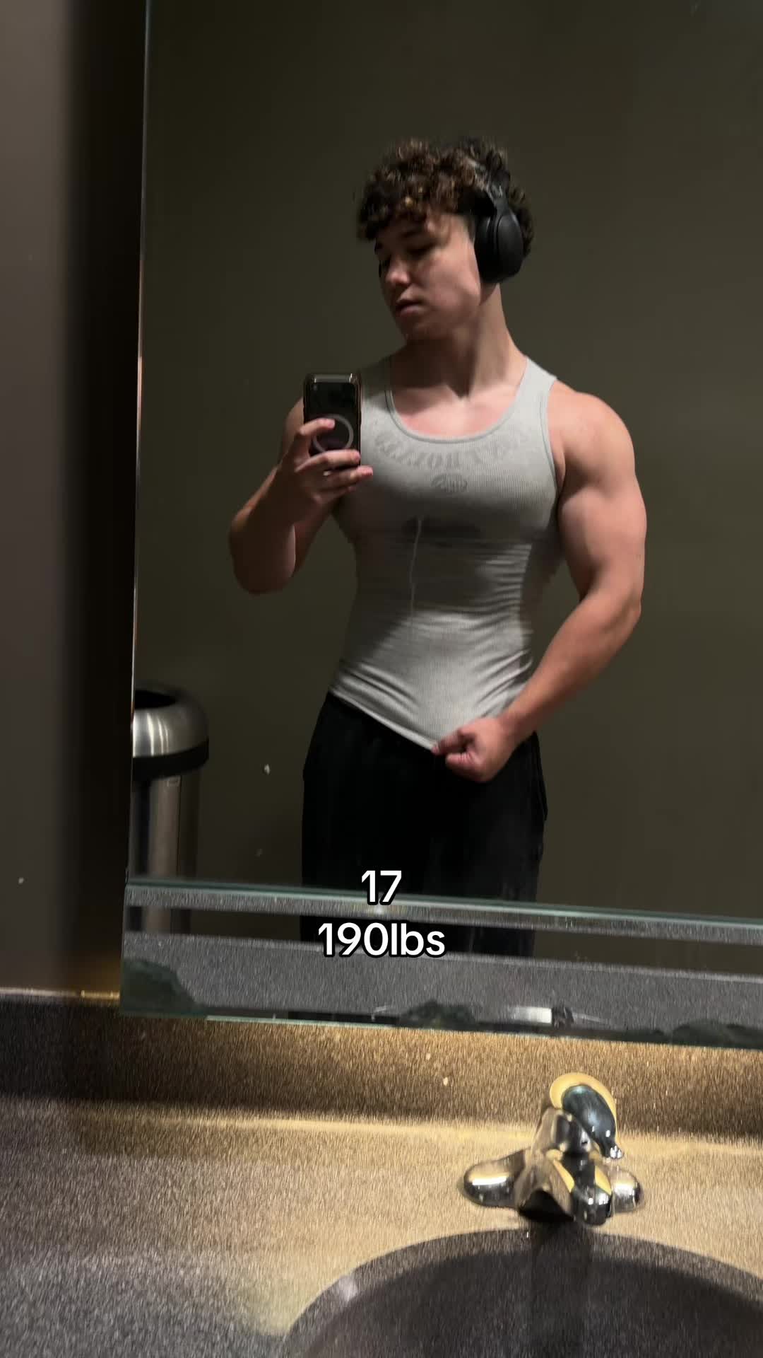 @k3v.brah
