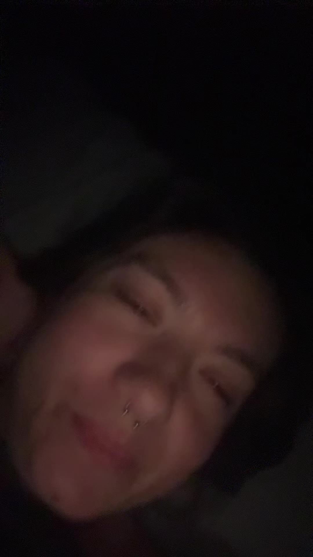 @Crazy_irishgurl