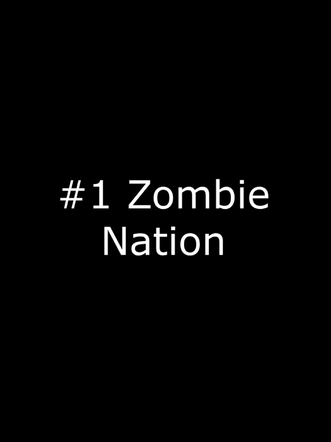 @OldSchoolGamer777