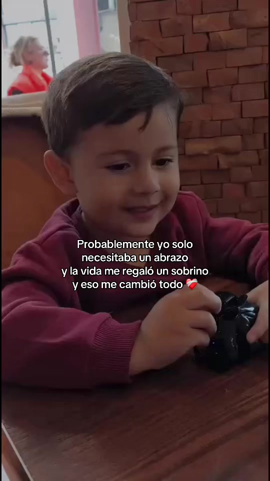 @Katu Acevedo