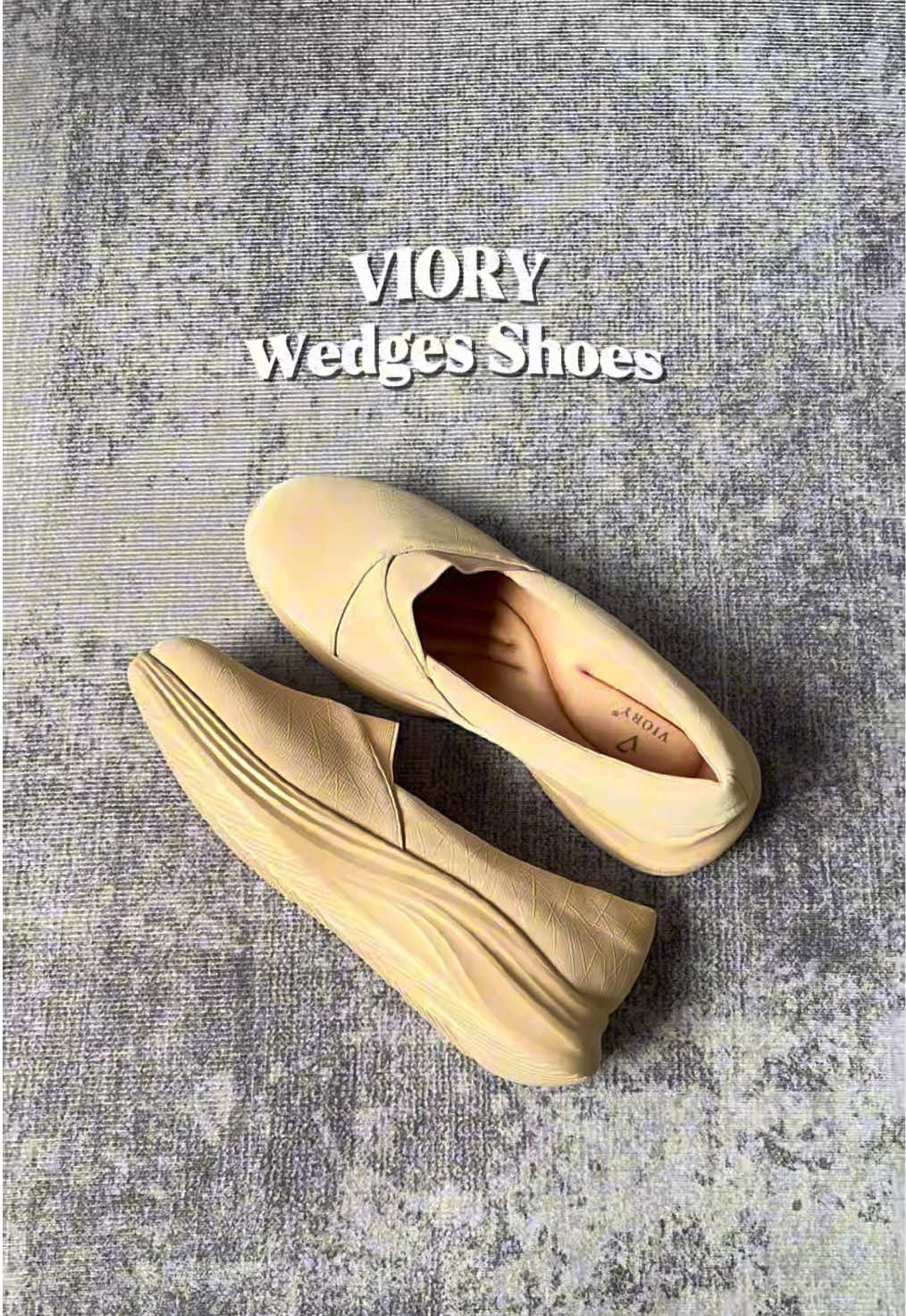 @vioryofficiaIshop