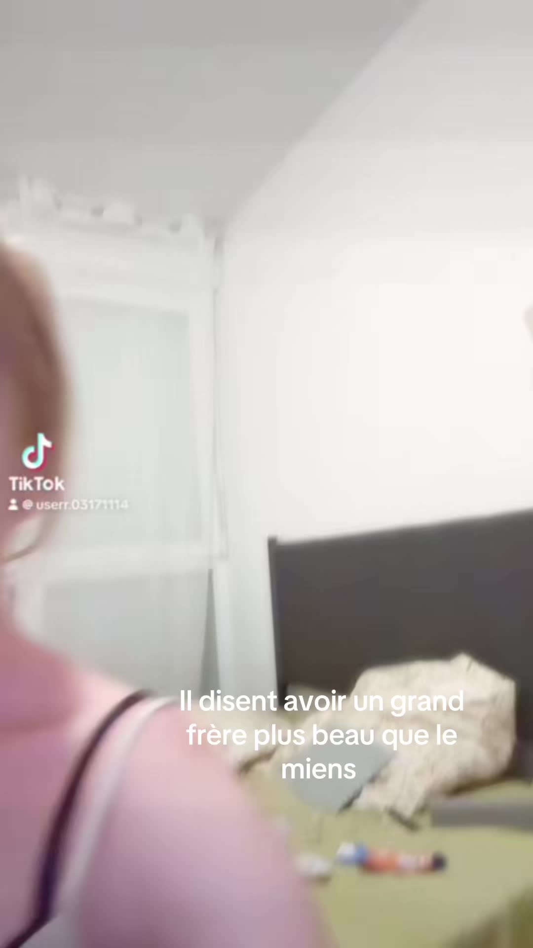 @Userr.03171114