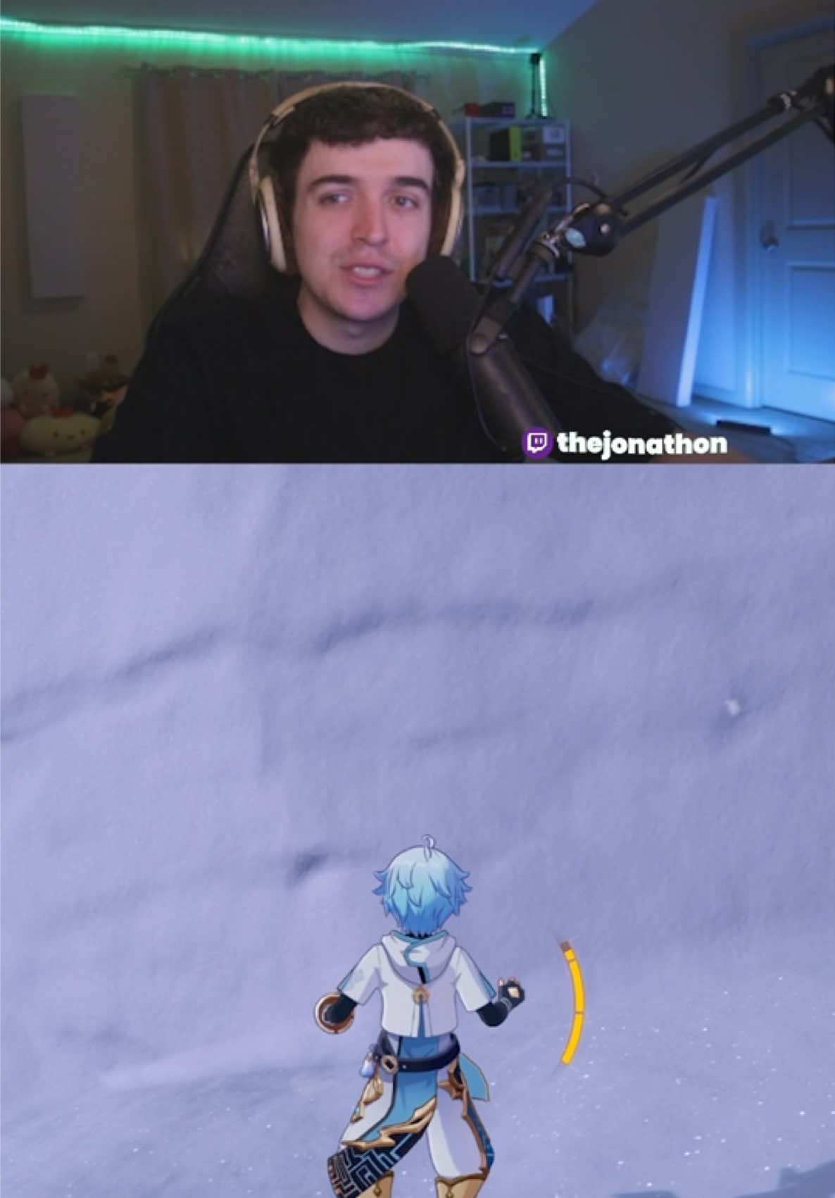 @thejonathon