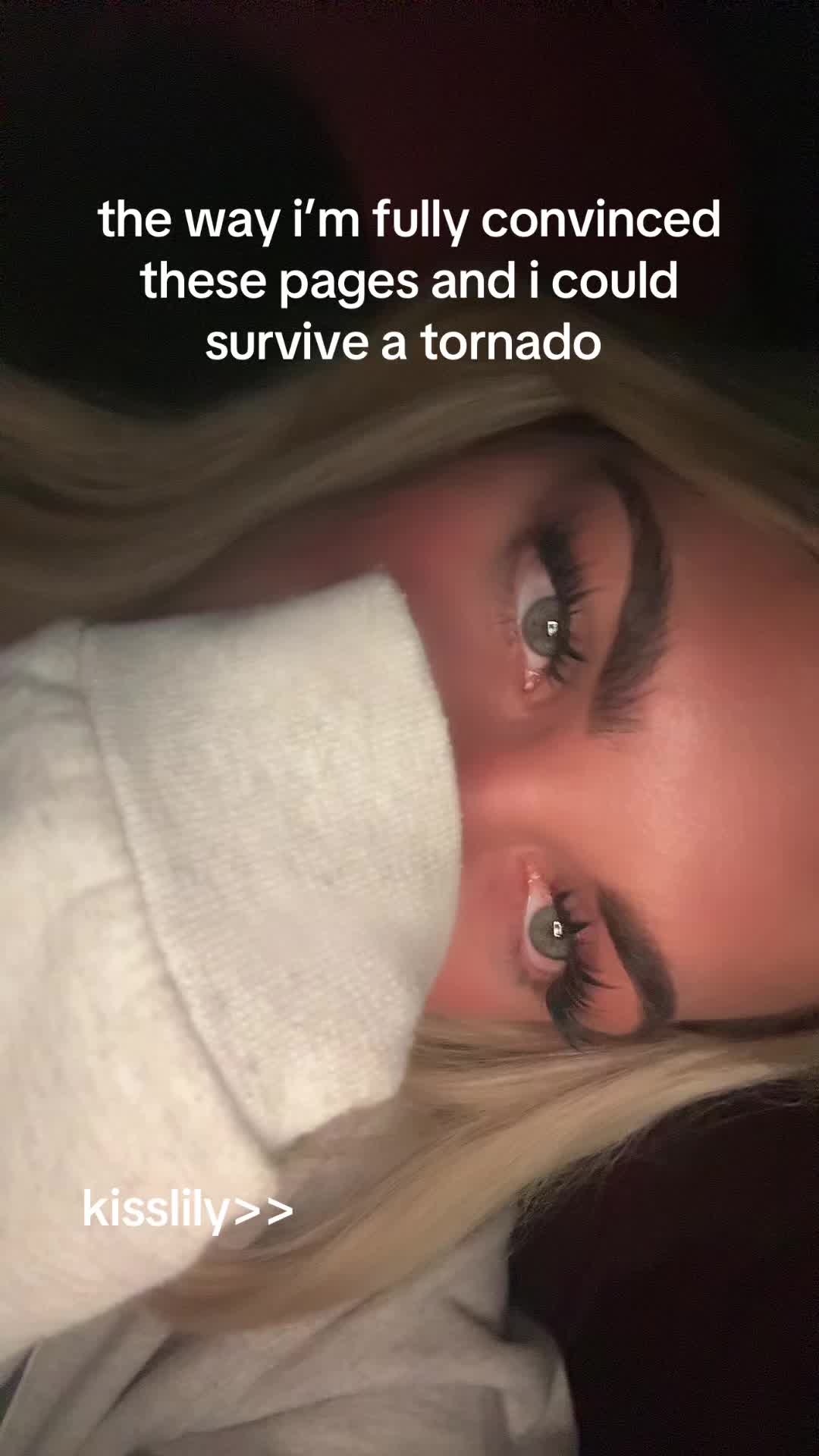 @jcrenea