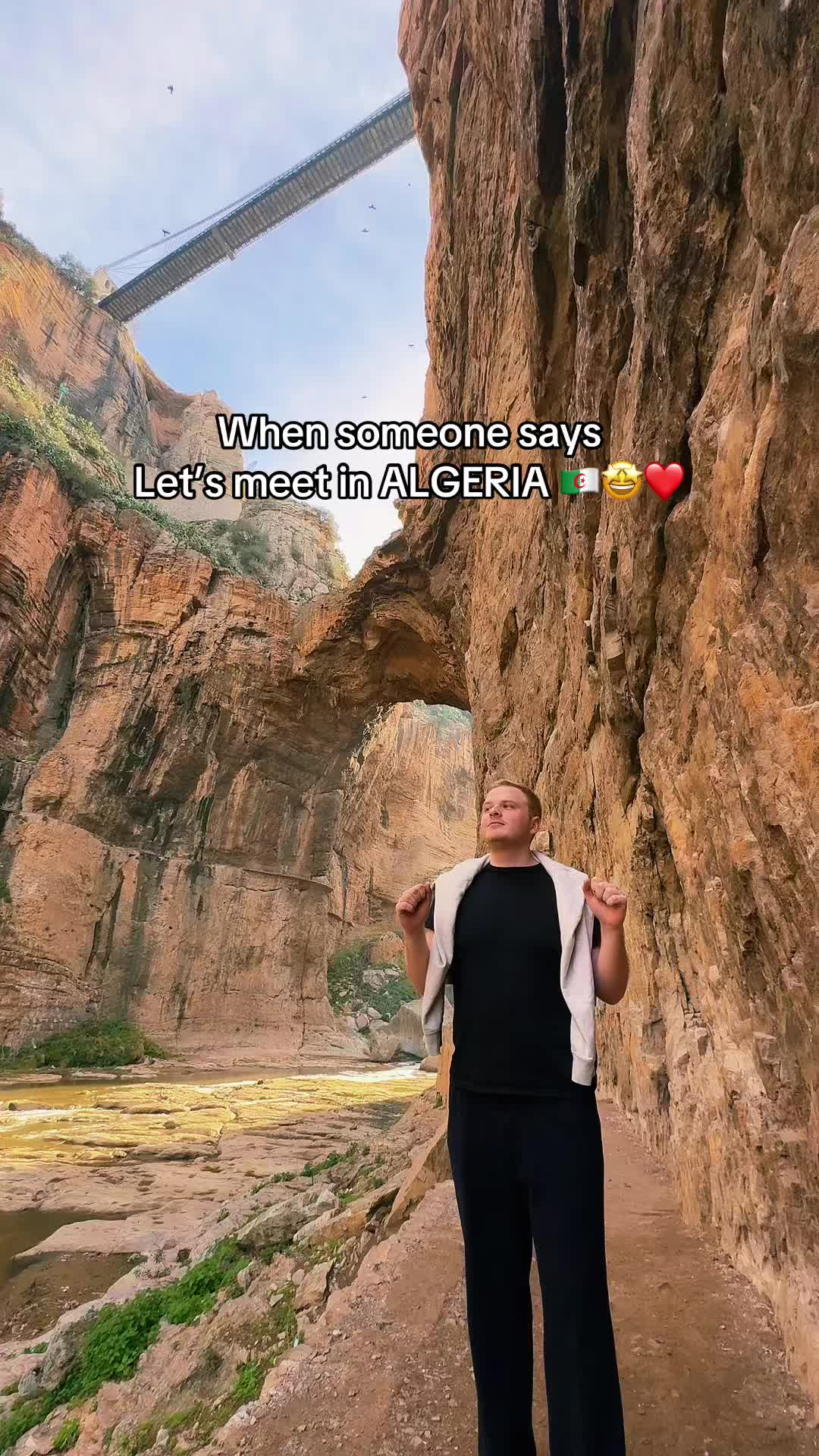 @Sophia