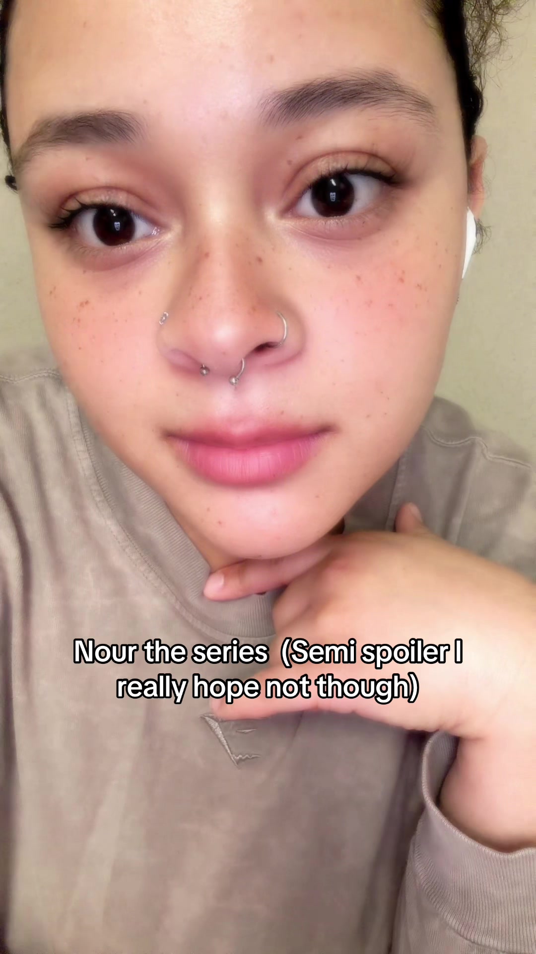 @T<3