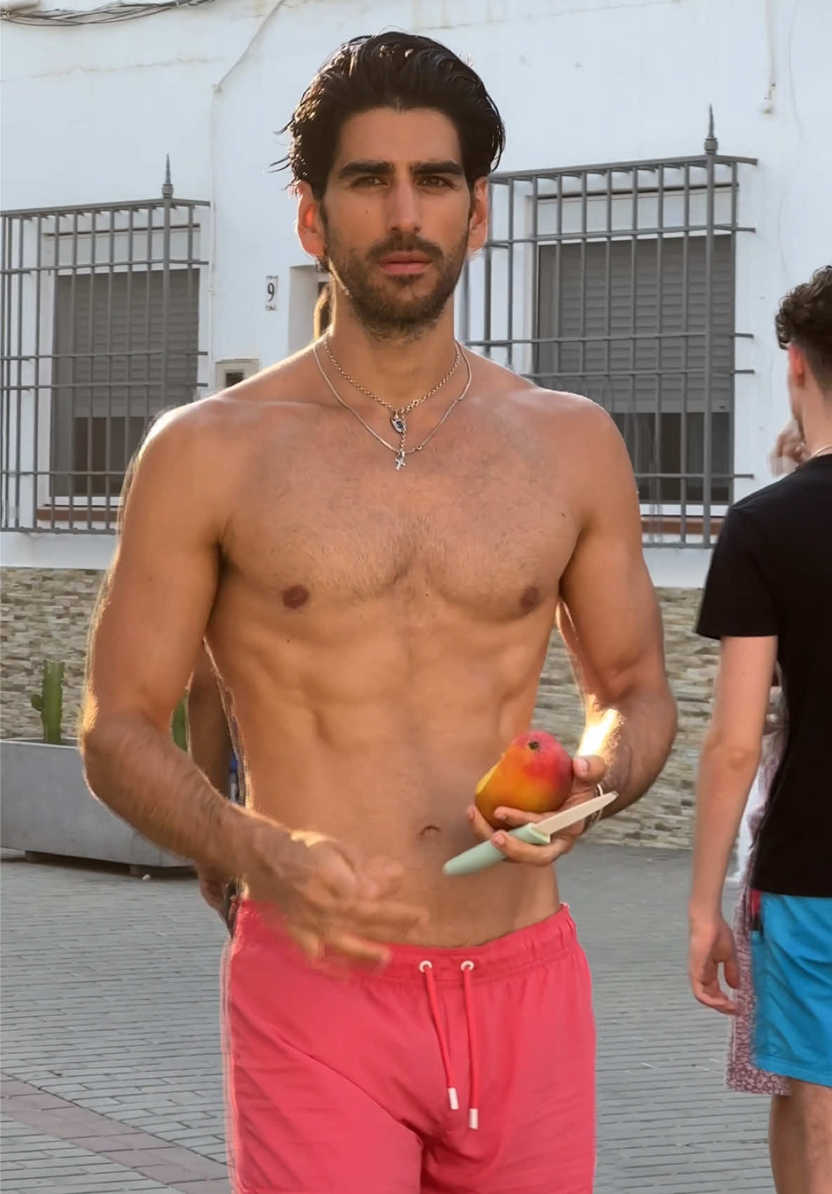 @andresleonardic_