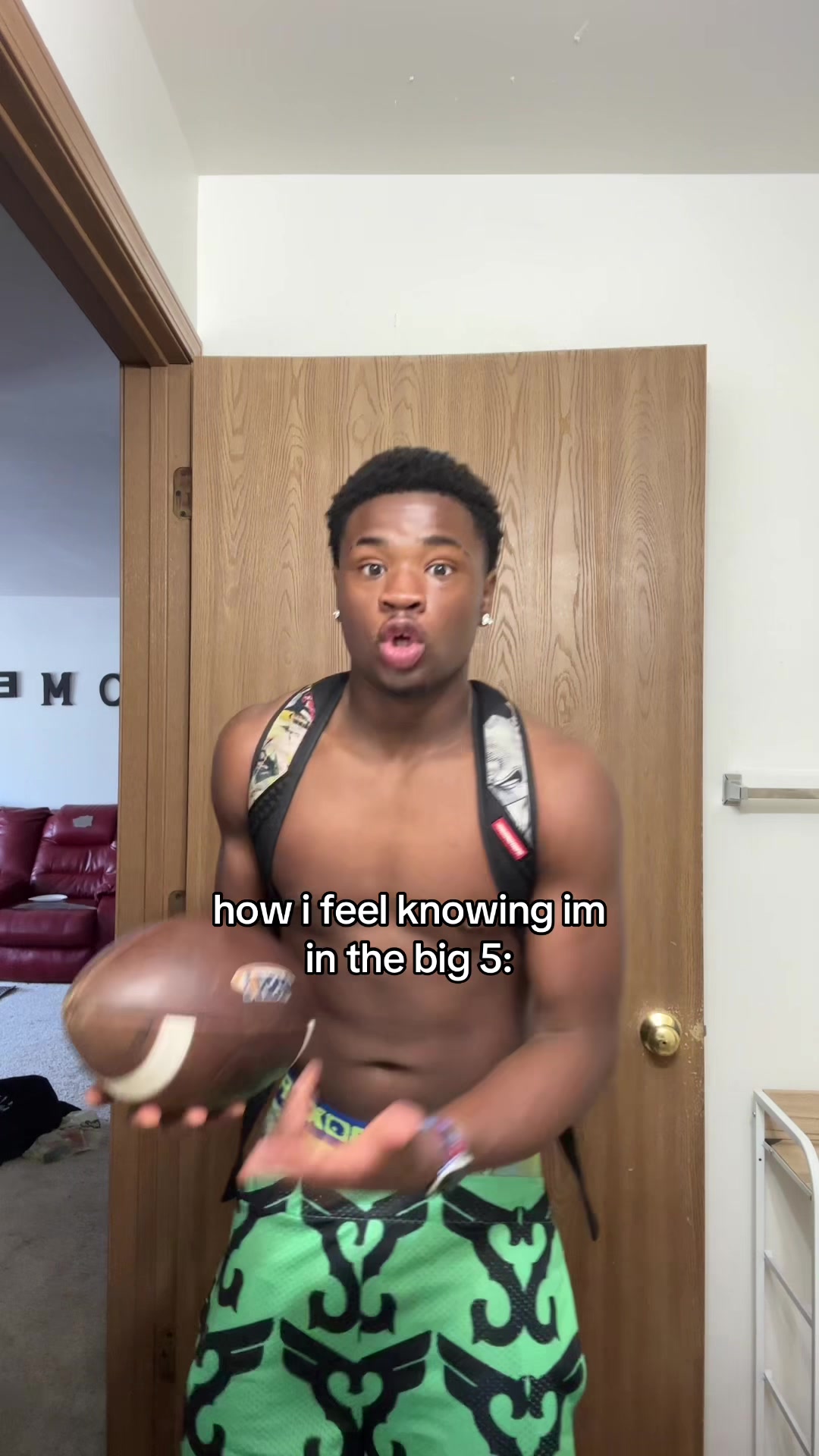 @aydenwest