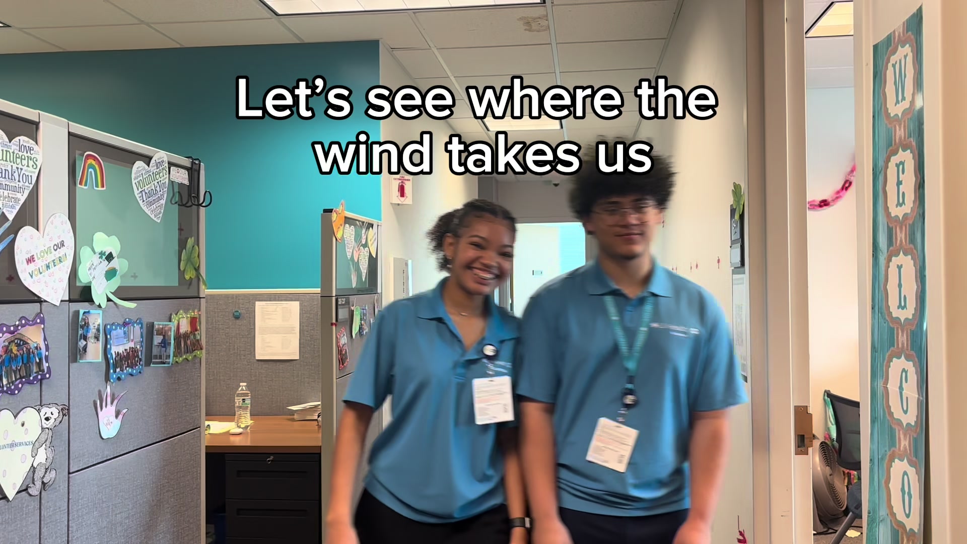 @UIHealthVolunteers