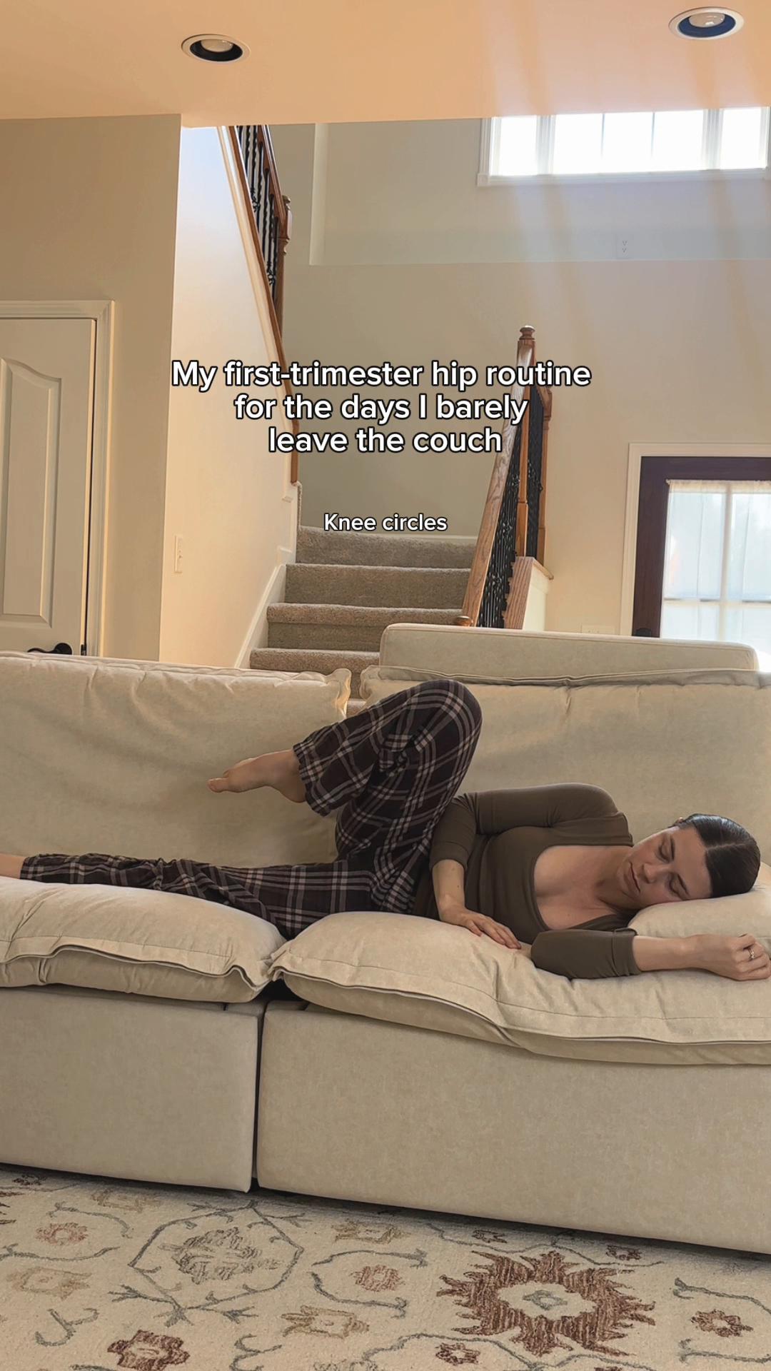 @yogawithkatharine