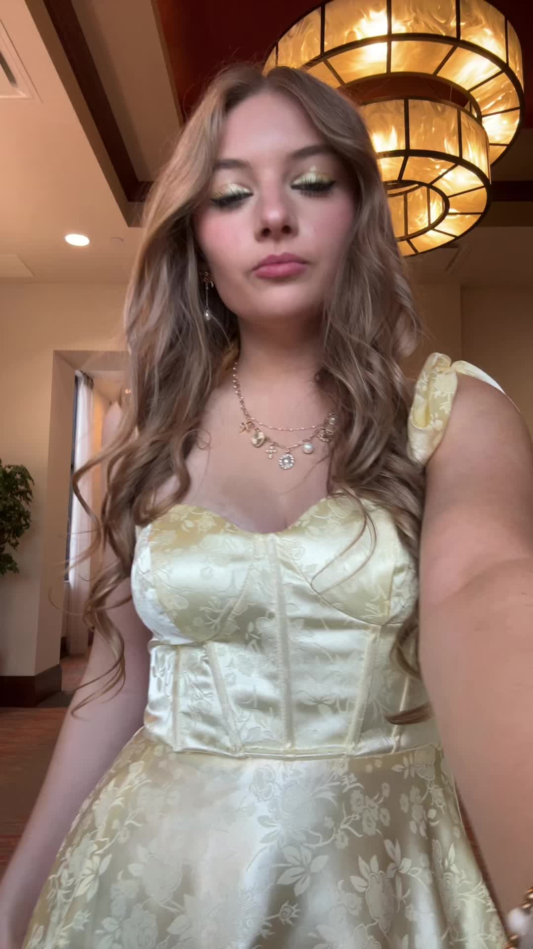@Emma💕