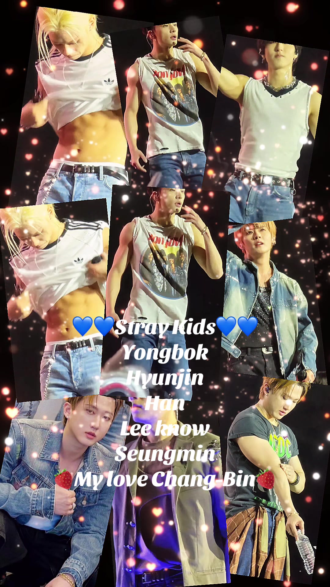 @💜💜MULTY🇵🇷🧲🇺🇸ARMY💜💜
