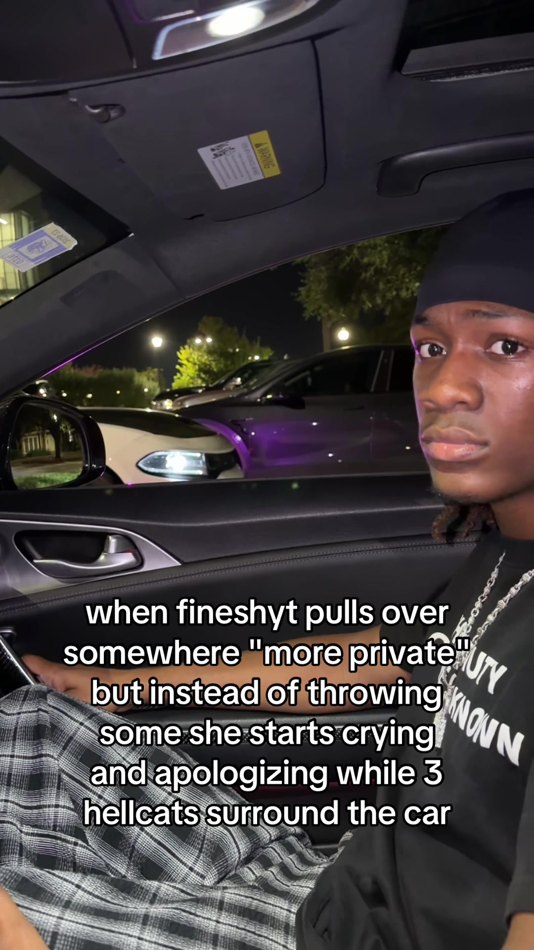 @KHN🗣️