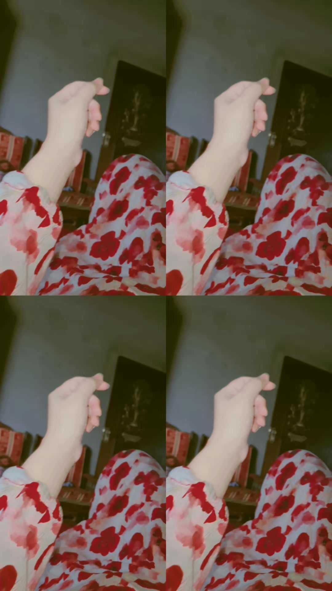 @🦋🥀𝙈︎︎𝙪𝙜𝙝𝙖𝙡𝙯𝙖𝙙𝙞🥀🦋
