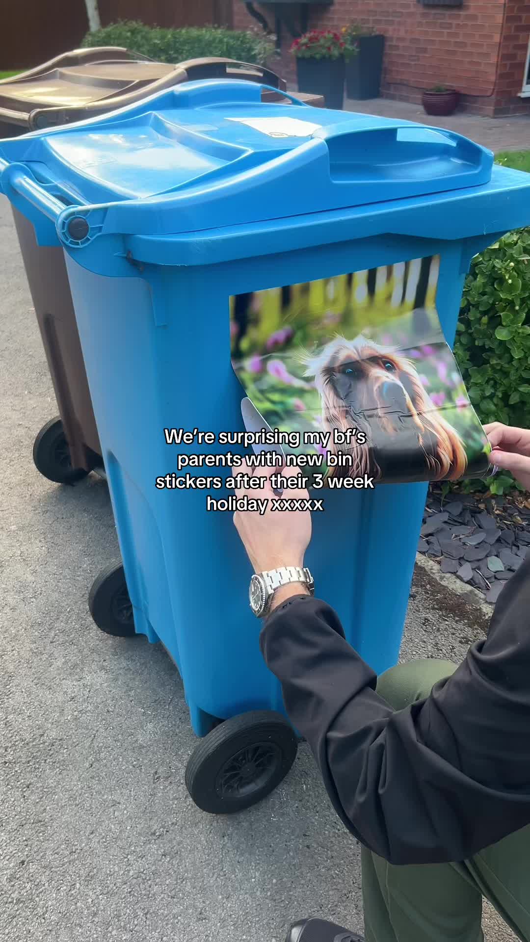 @Jessie🐆