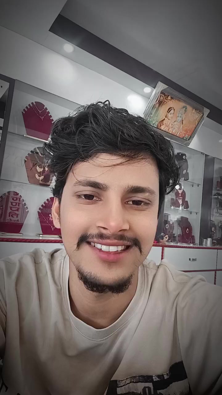 @Krishnasoni827