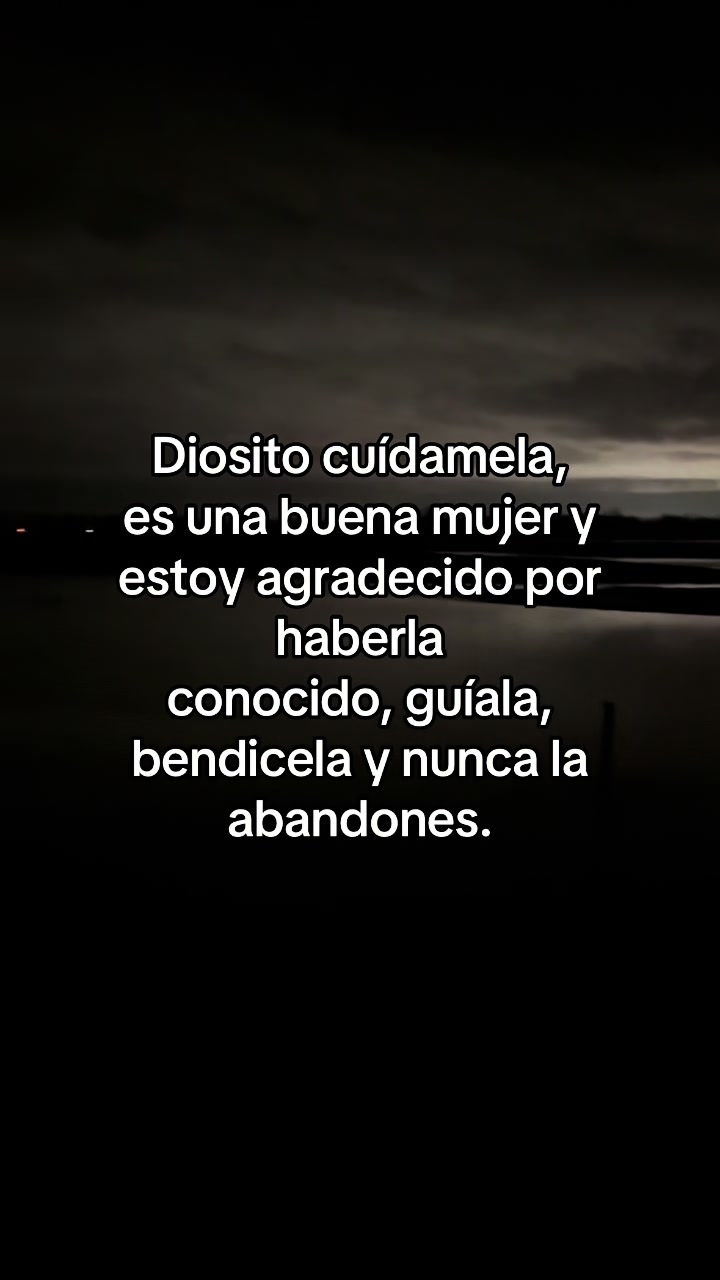 @⚜️🍓🪗pablocarbajal63🪗🍓👑🔱