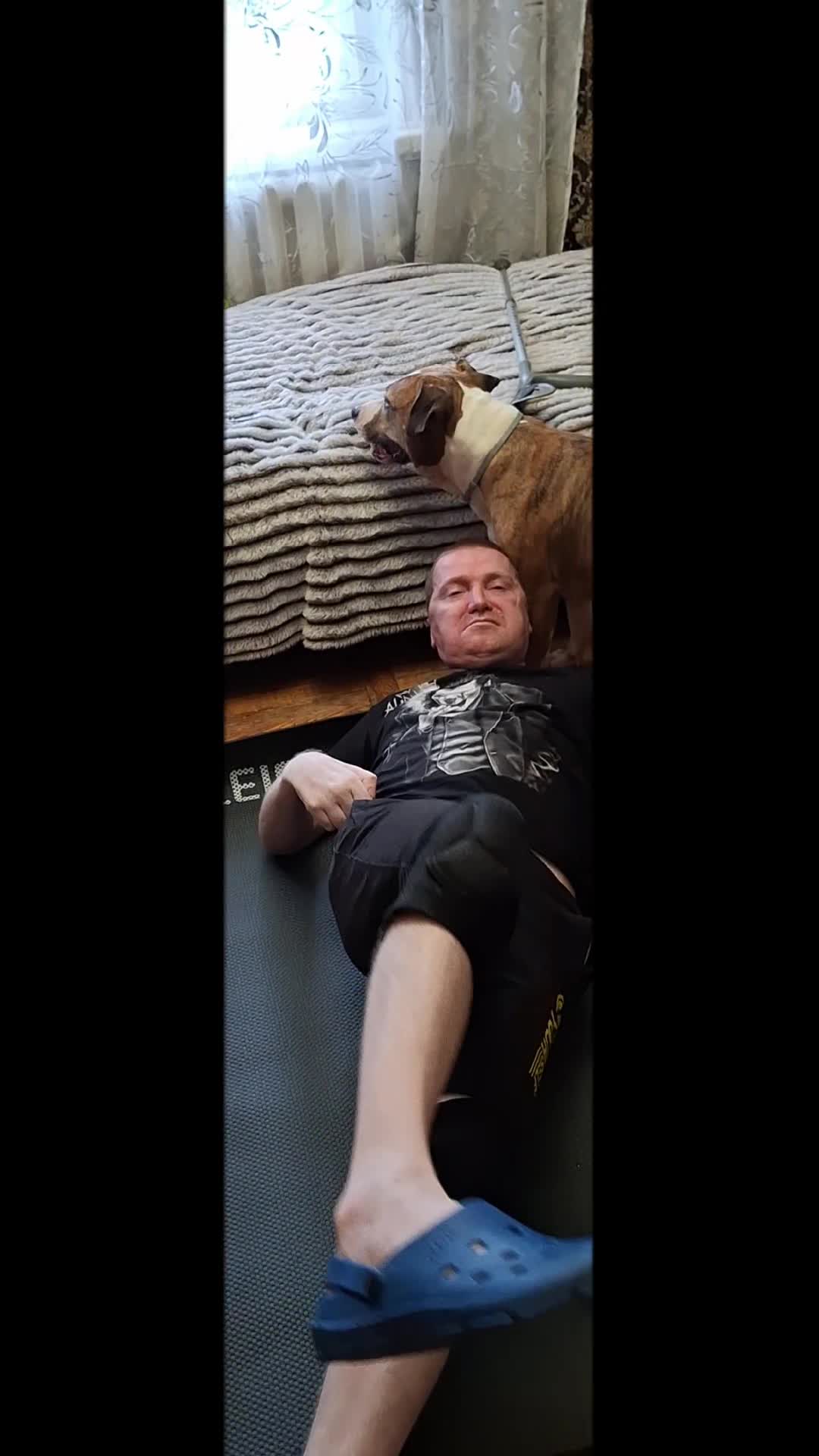 @Андрей