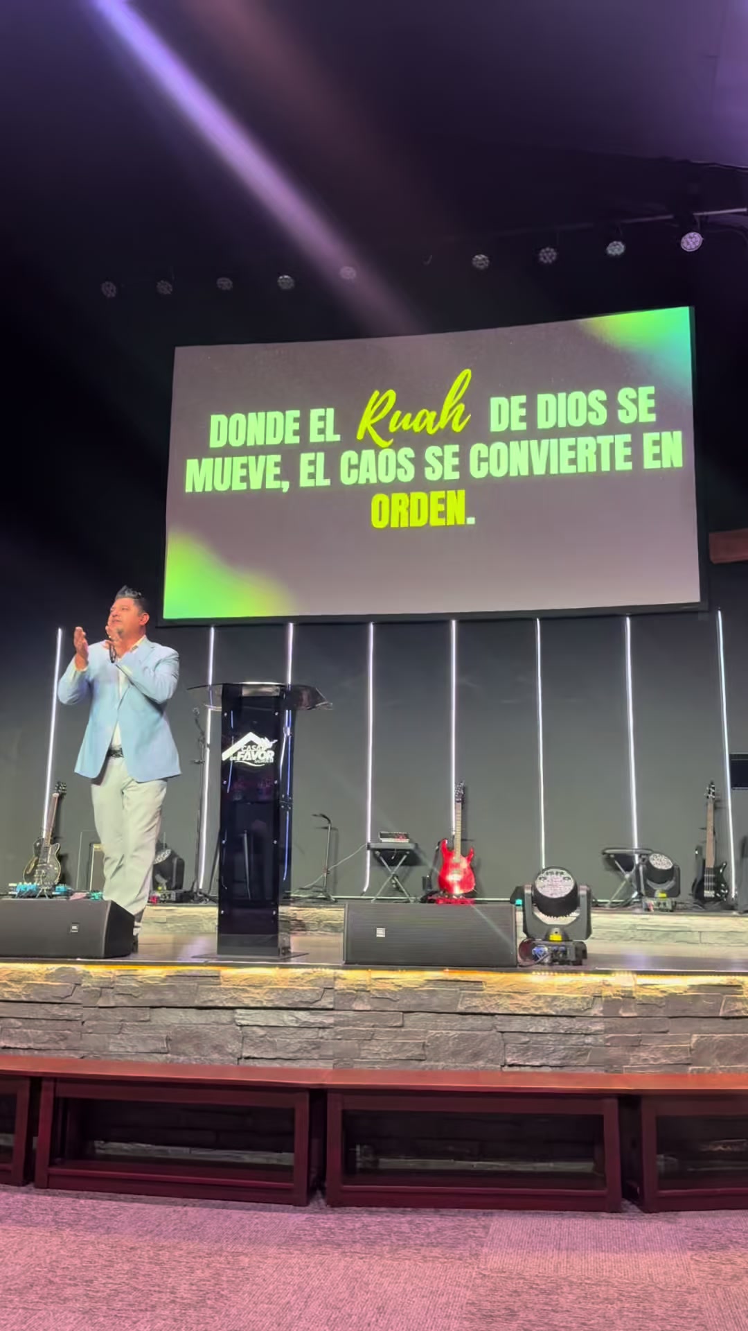 @Yovani Quinteros