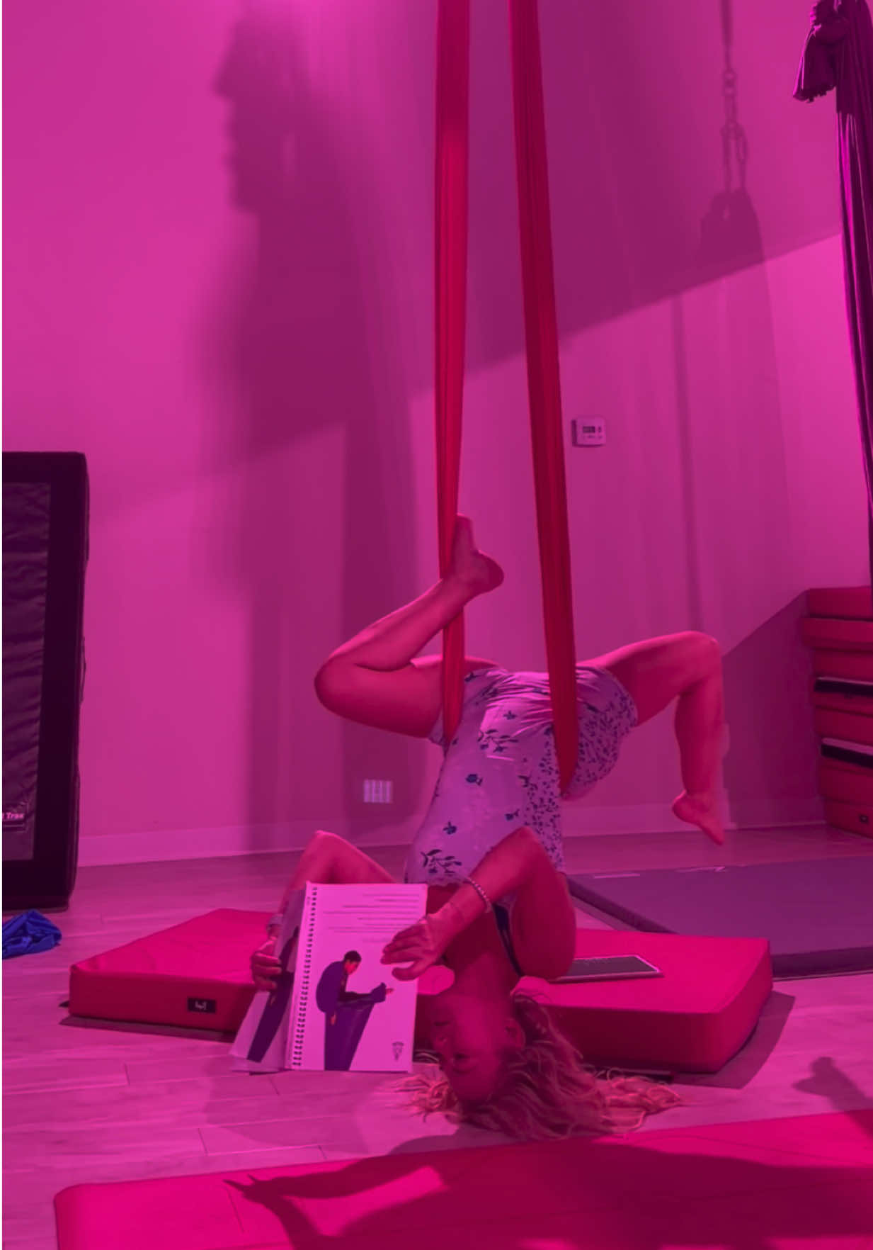 @flowithlo