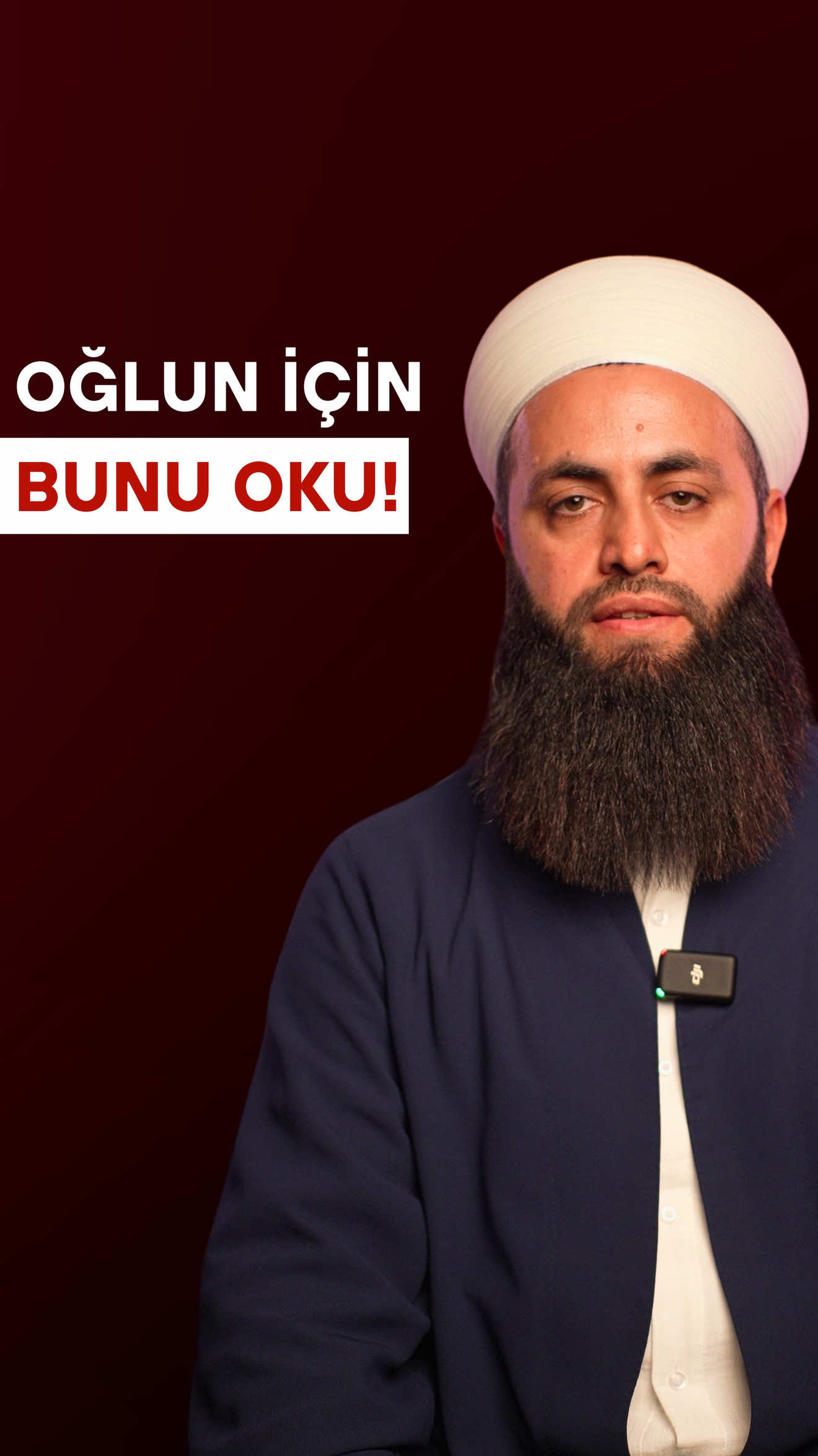 @Abdulhakim Kemal HOCA