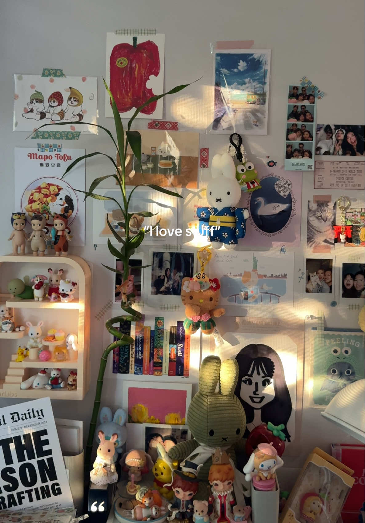 @journal.w.chu