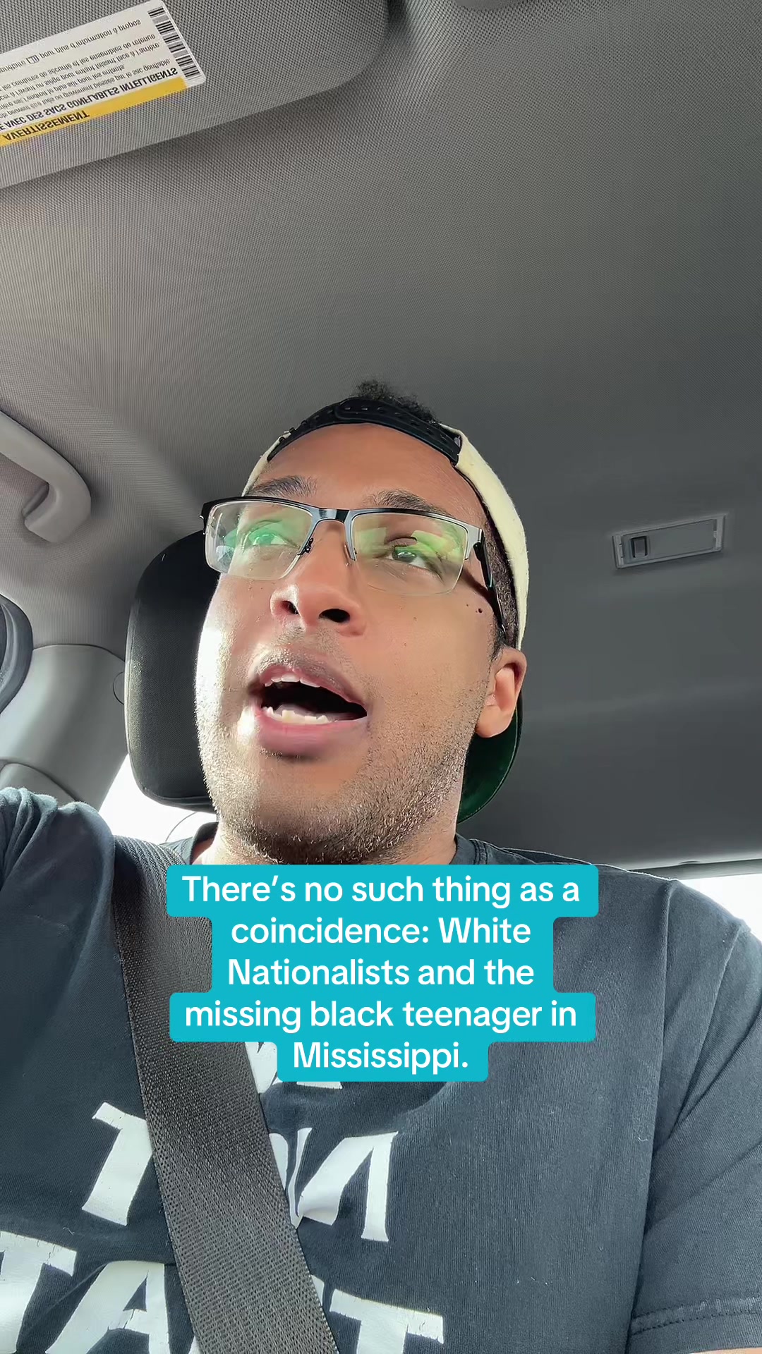 @Dr. Taylor Andrew, PhD