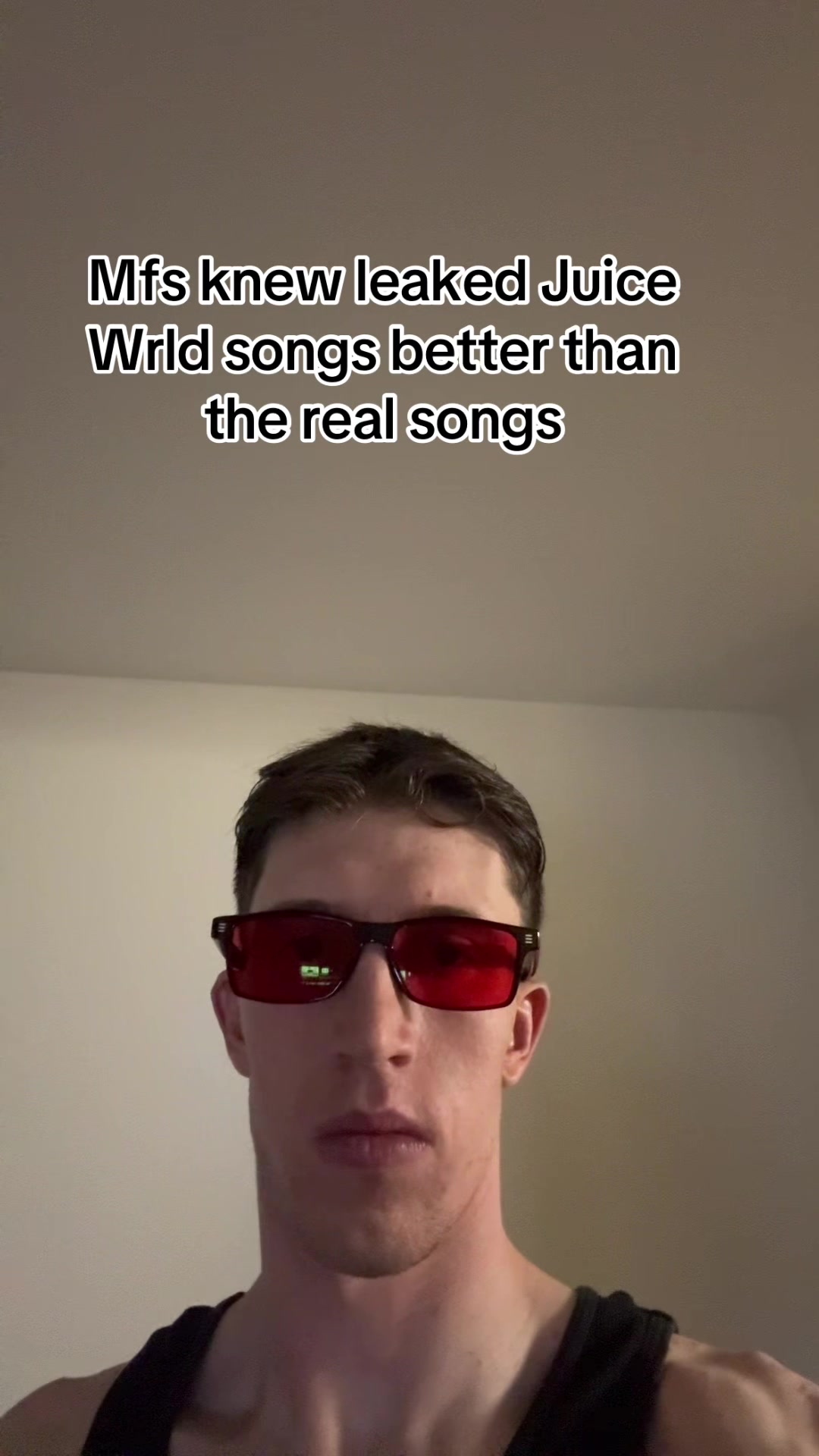 @Day2DayNate