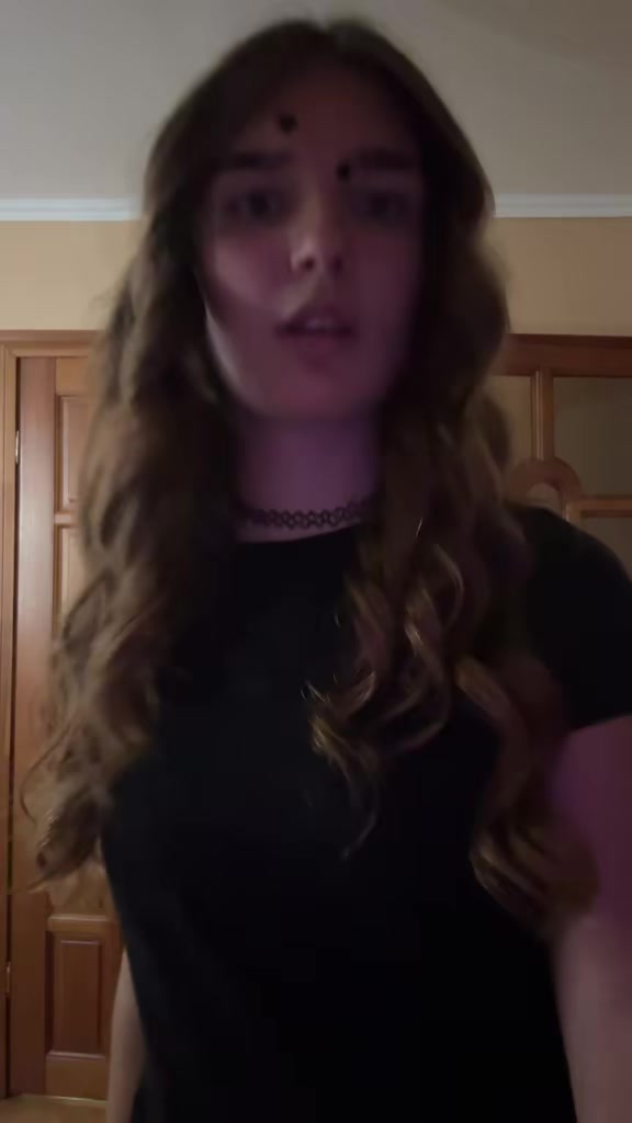 @ZLATKA