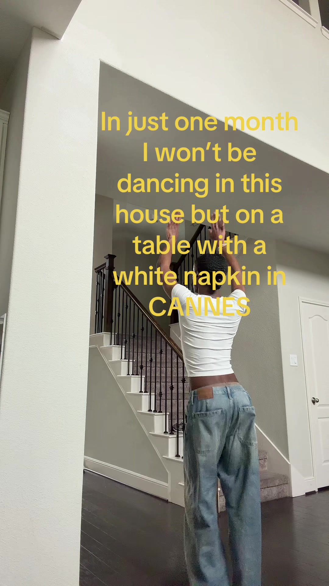 @Shawn