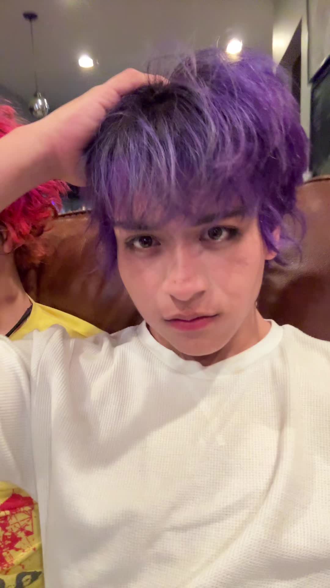 @catboyy07