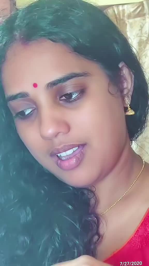 @Malootty