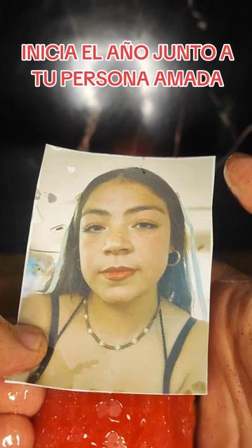 @Tarot y Rituales poderosos