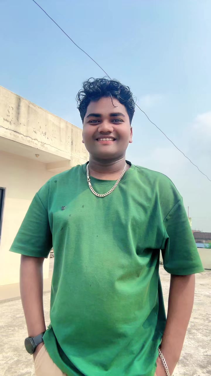 @Kashindra Das