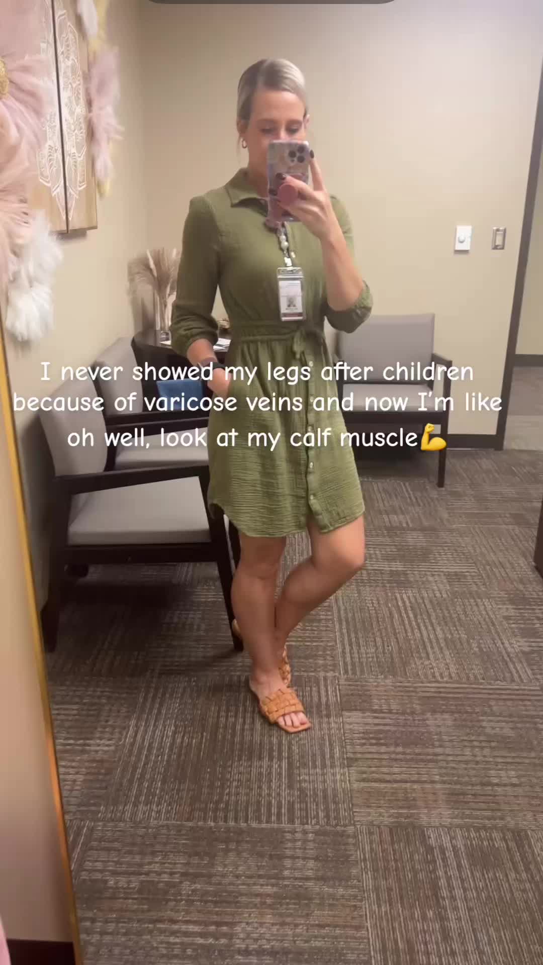 @Maranda Shadduck