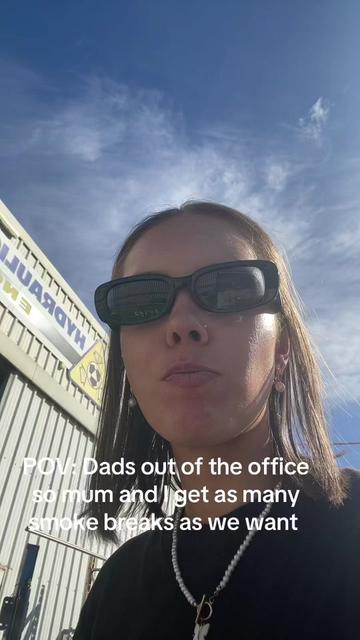 @sophloveee