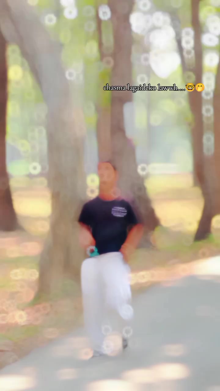 @ℤ𝔸. .𝖄𝖚𝖓𝖆𝖓 🐉