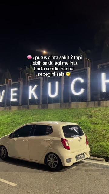 @𝓢