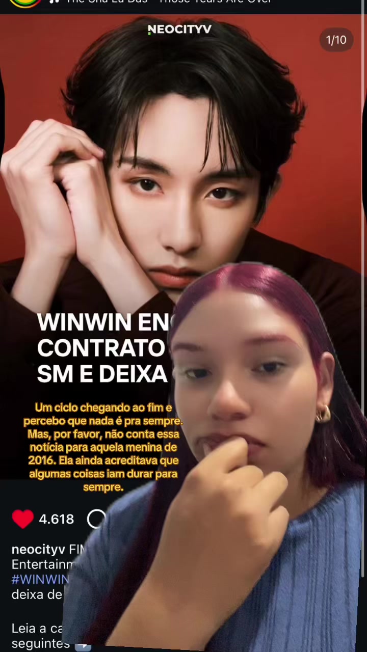 @RUTHiiiii