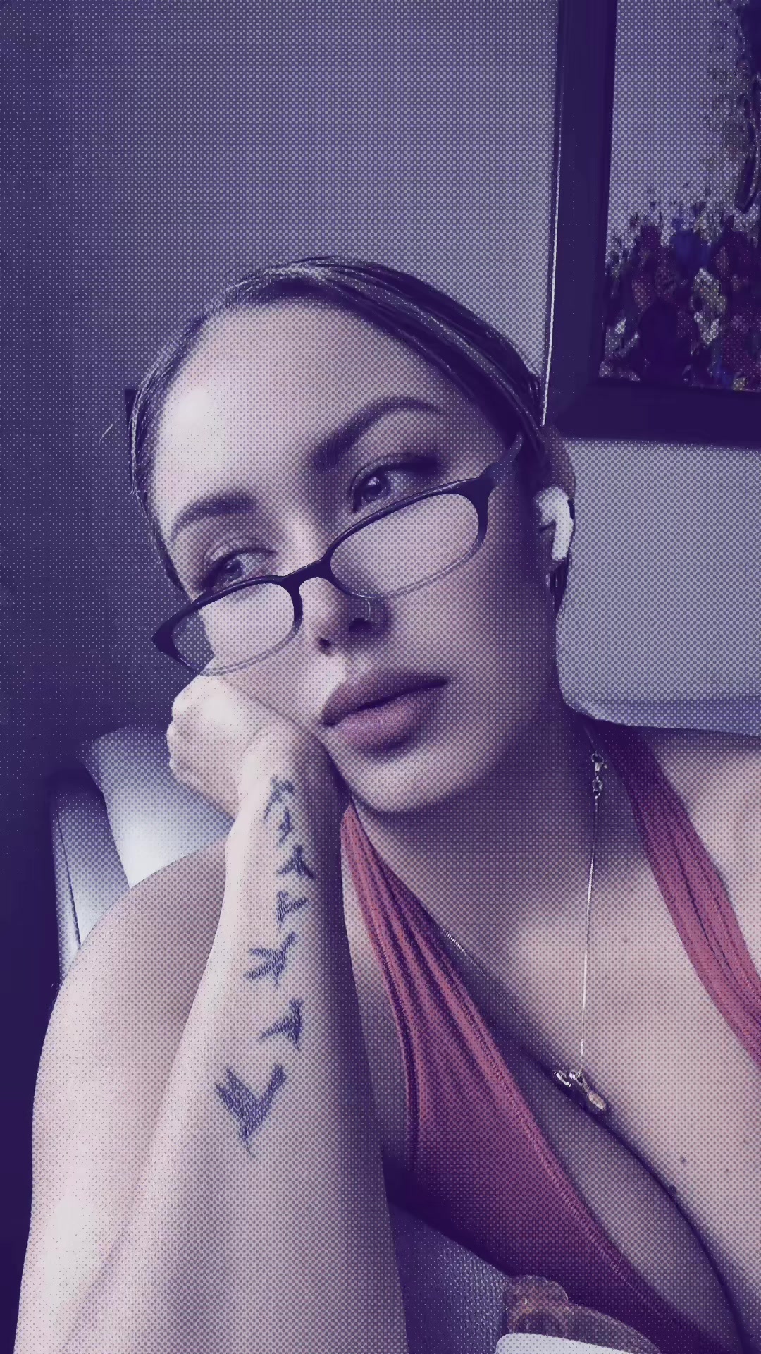 @Karina D&aacute;vila