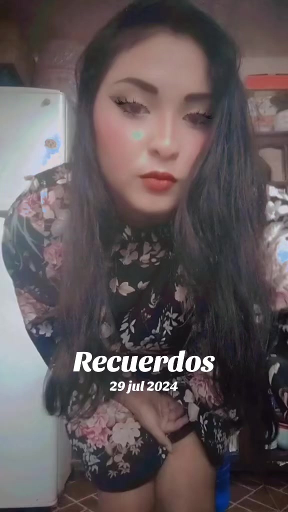 @Ale García 🥺
