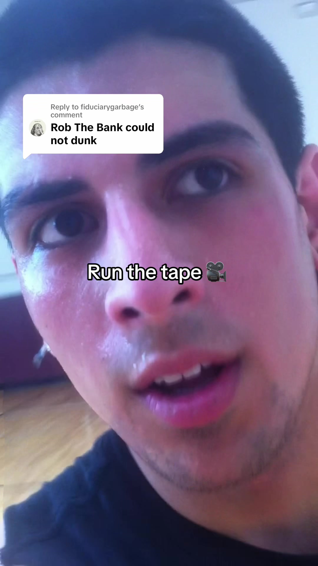 @robert