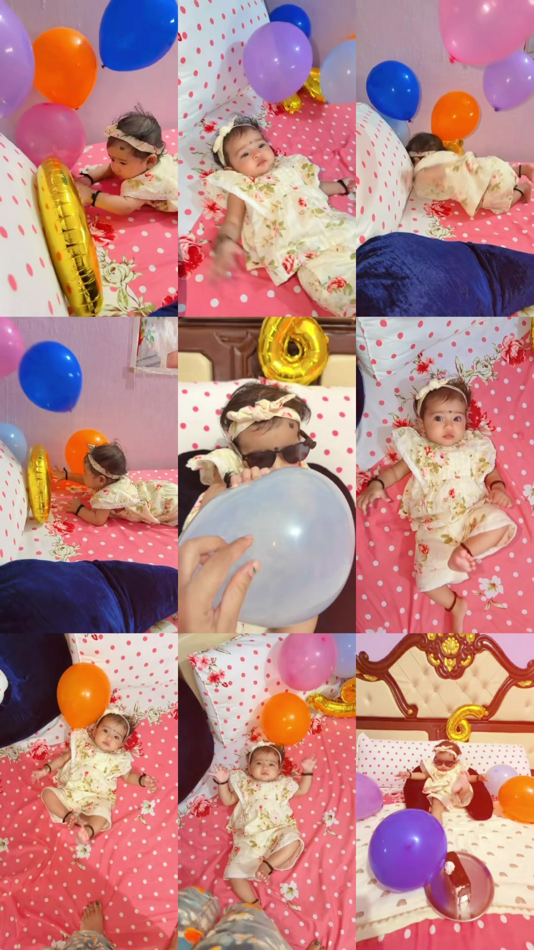 @Isha swarnakar