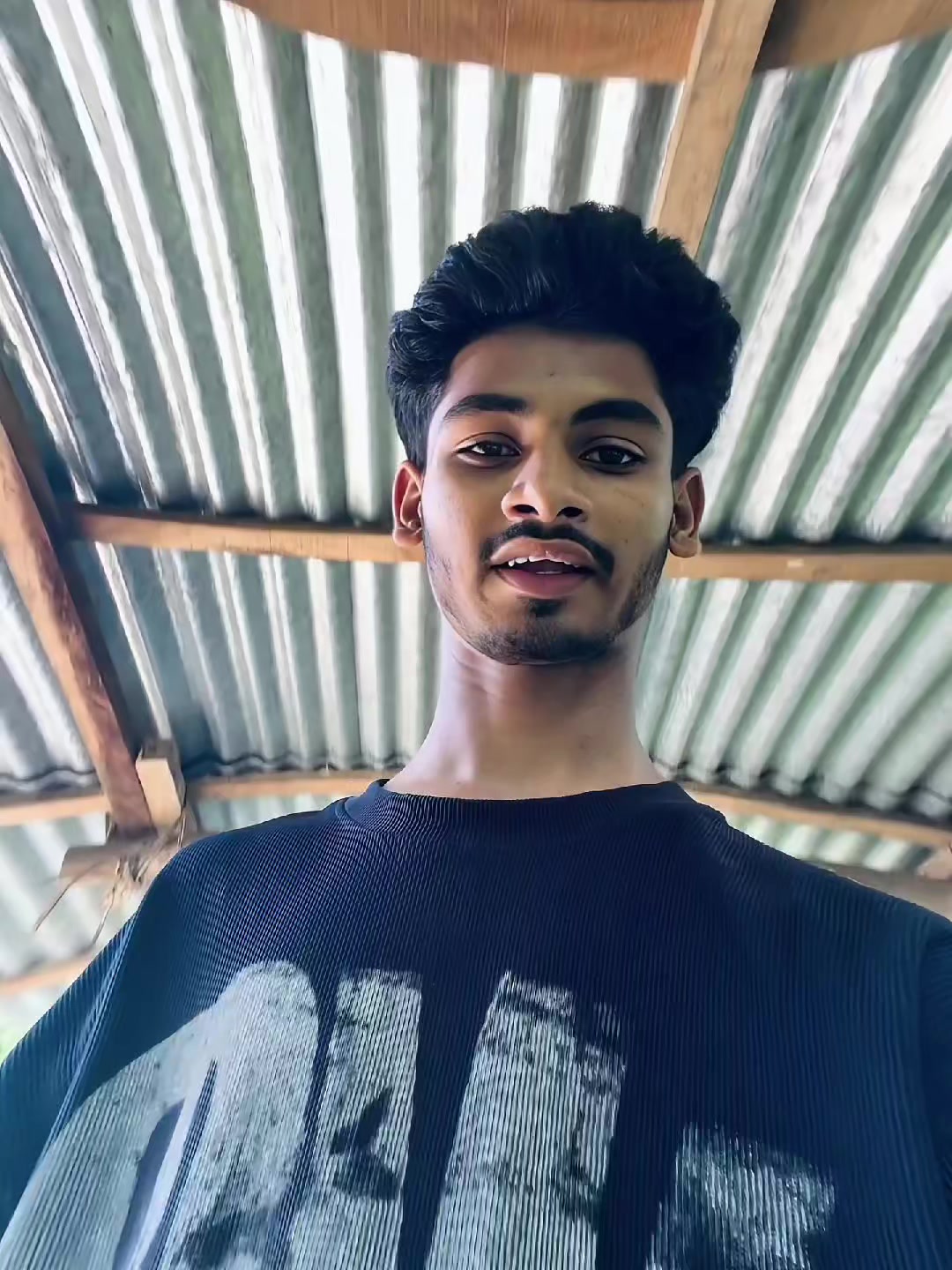 @❤️🔥 𝐒𝐀𝐈𝐅®