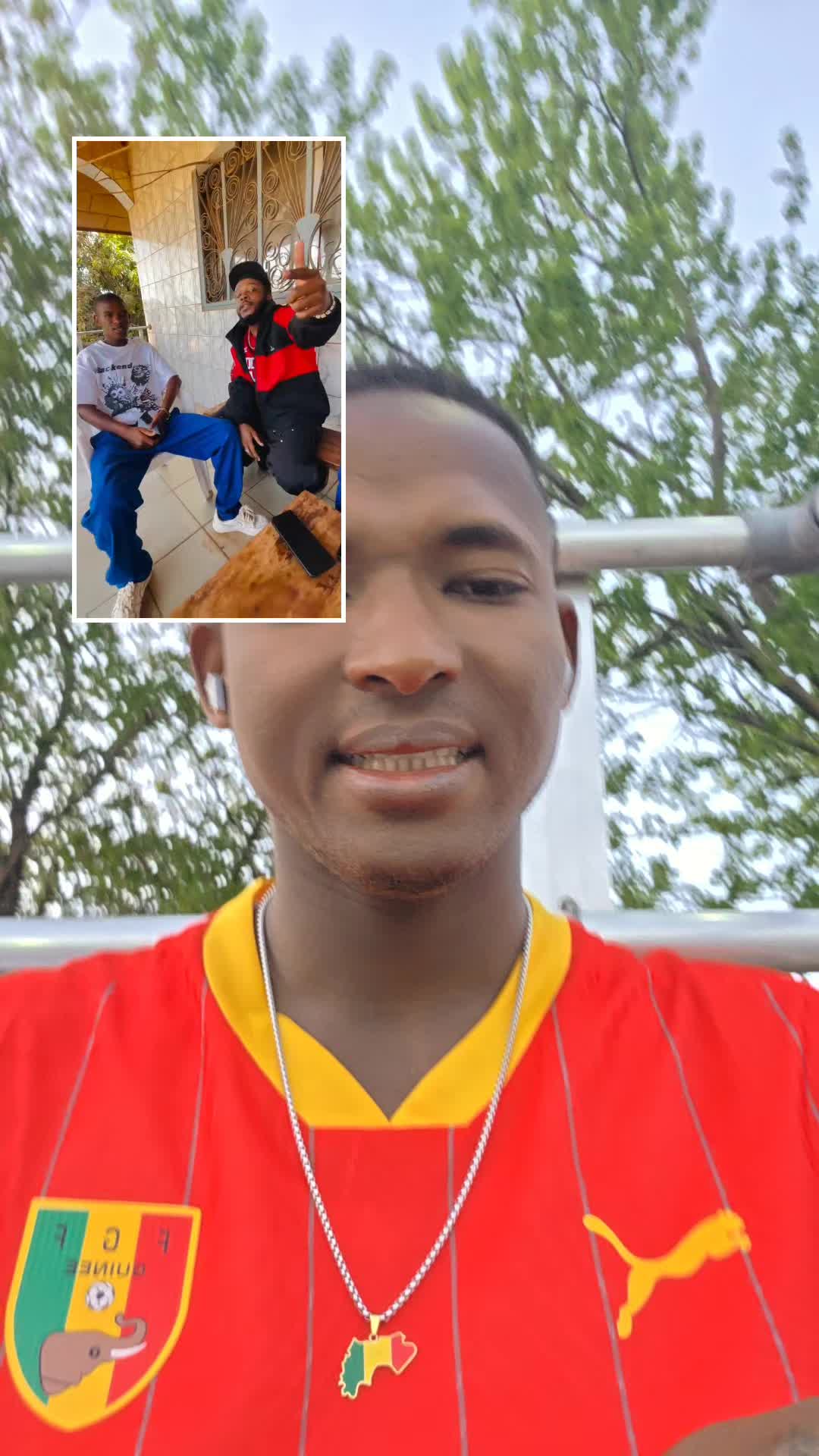 @ÐIMOH🇬🇳🇬🇳POULOH