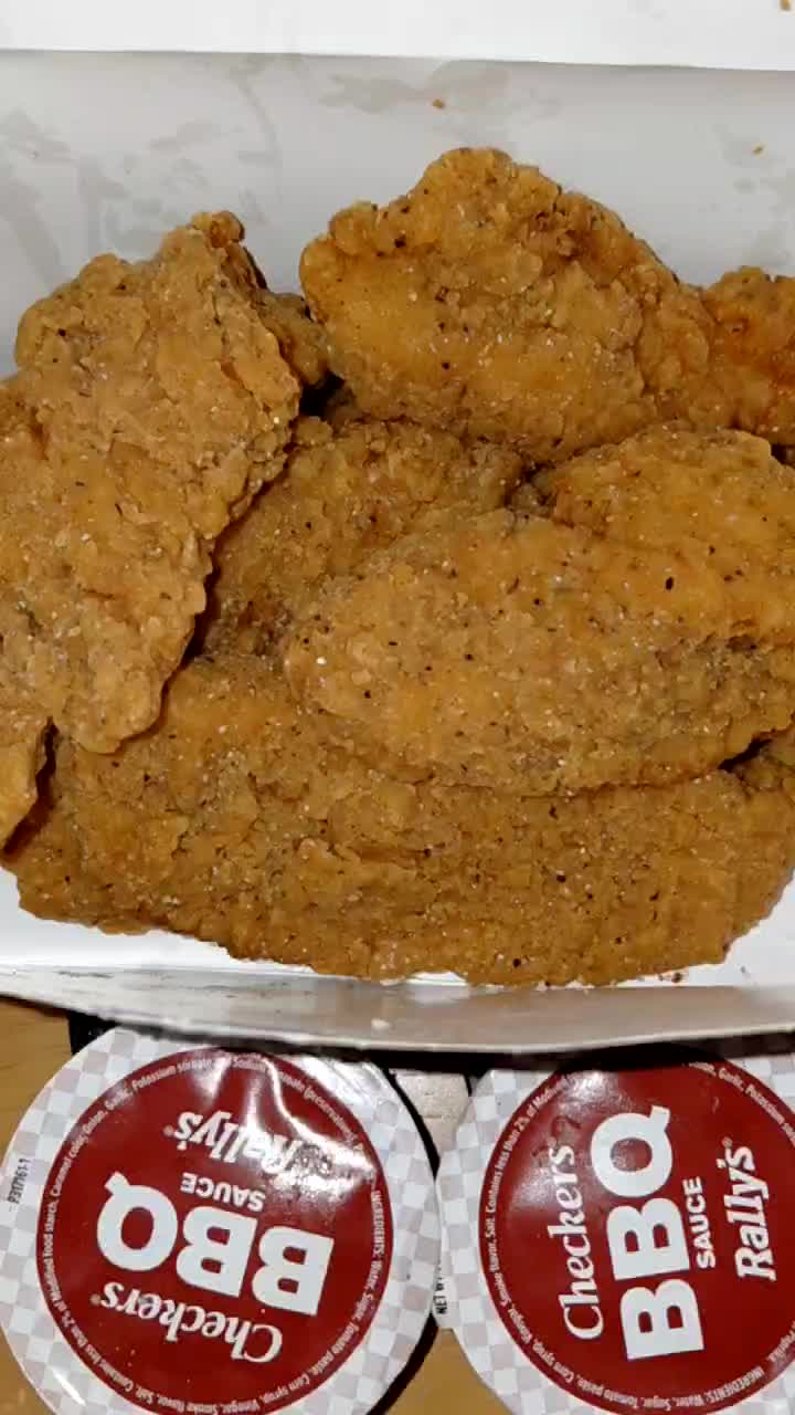 @lavorayray24