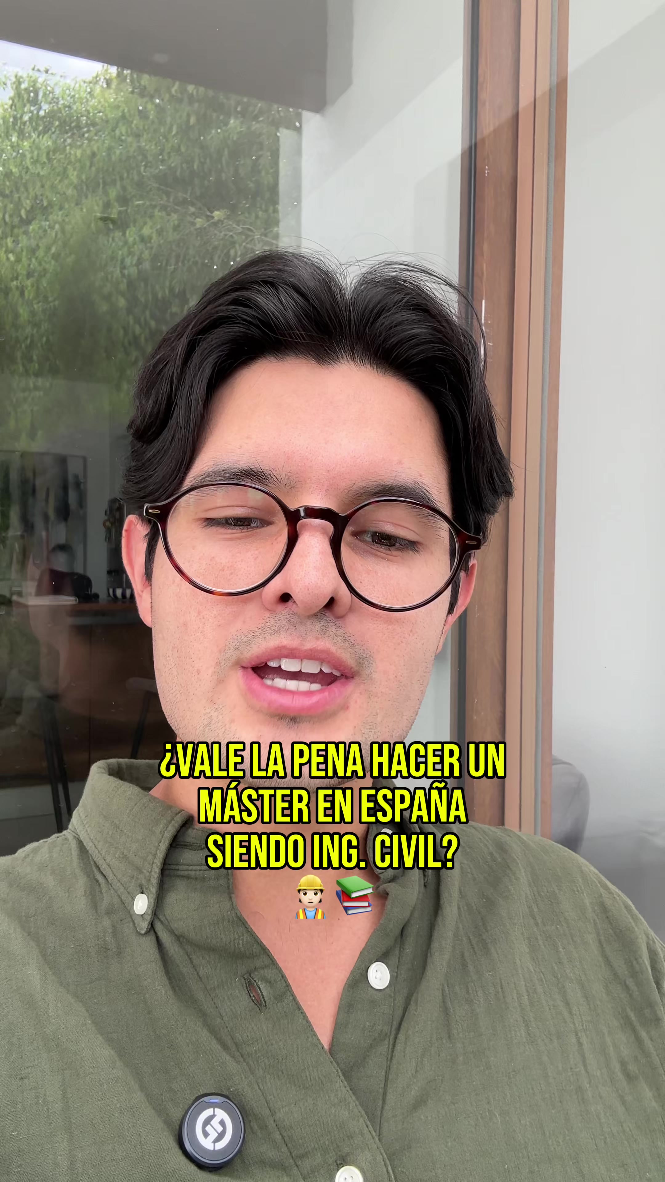 @Ing.Mart&iacute;nWilliamson